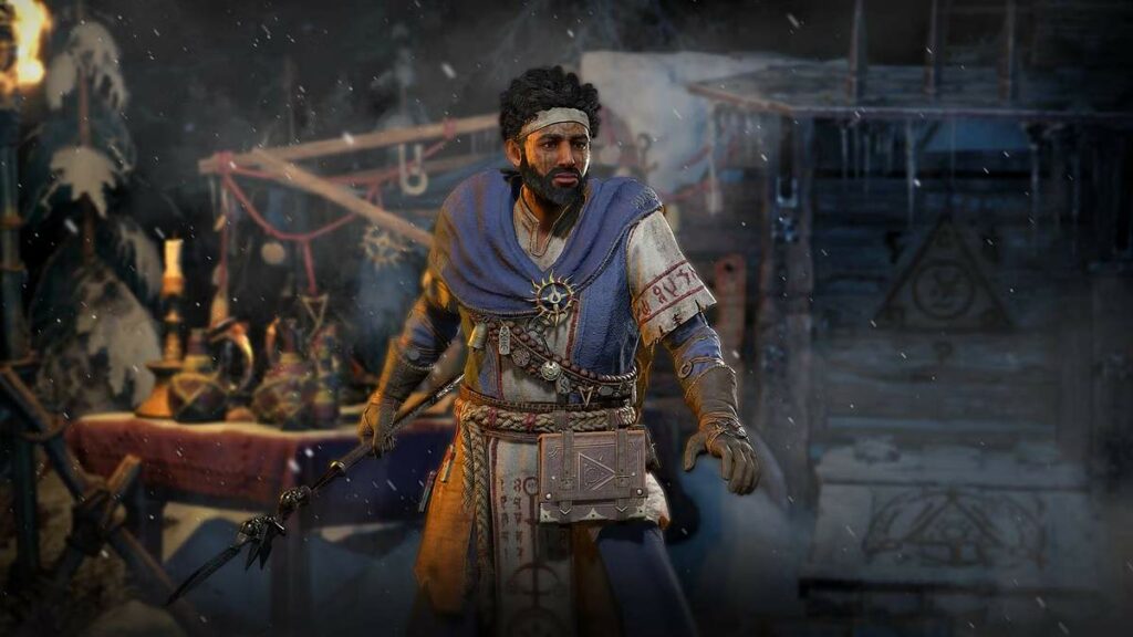 diablo 4 season of the malignant patch notes word count