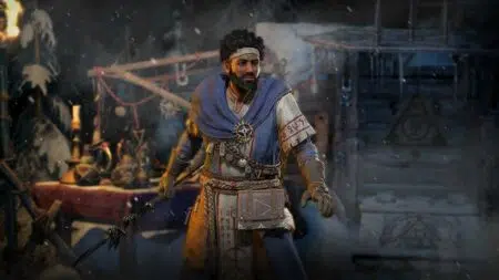 Diablo 4 Season of the Malignant: Whopping 6600-Word Patch Notes diablo 4 season of the malignant patch notes word count