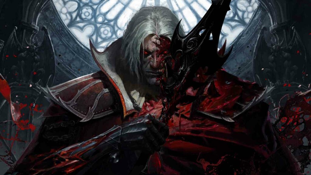 diablo 4 upcoming season 1 guide