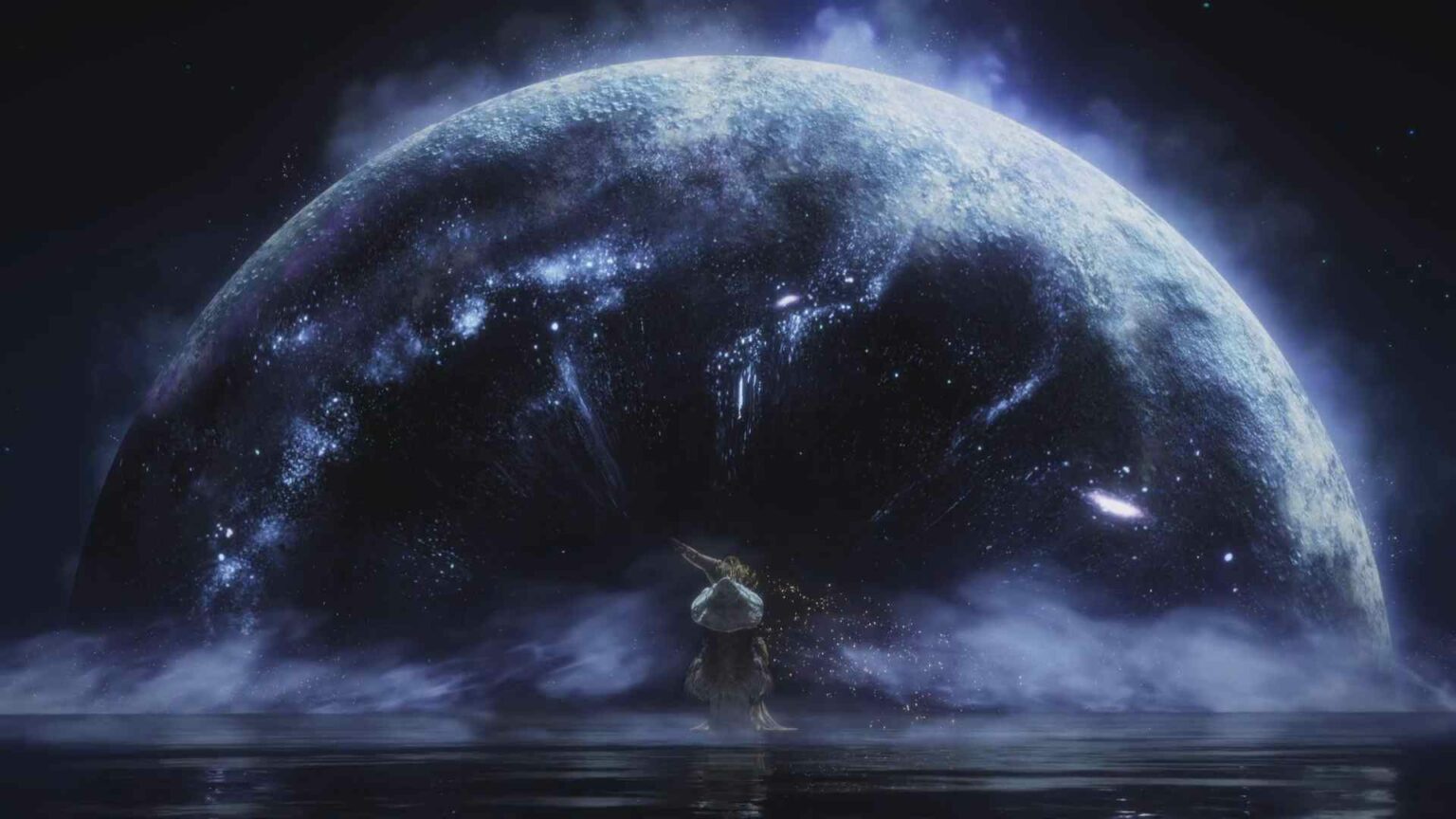 Elden Ring: Deciphering the Best Endings elden ring best endings explained