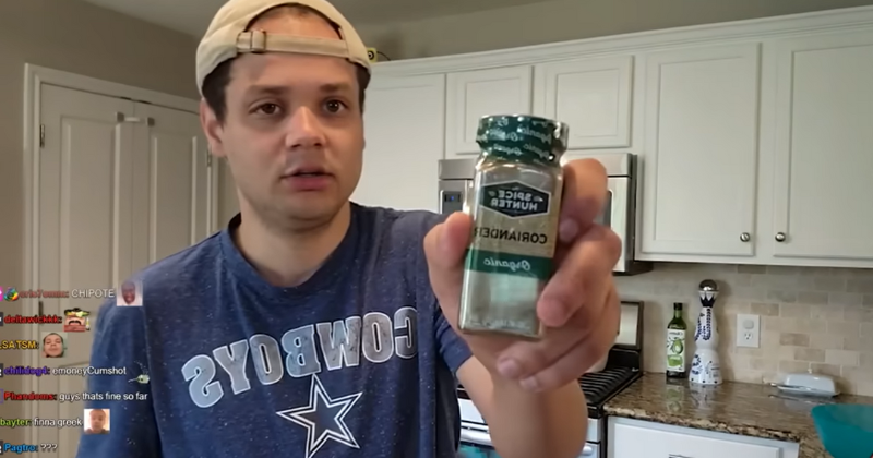 erobb221