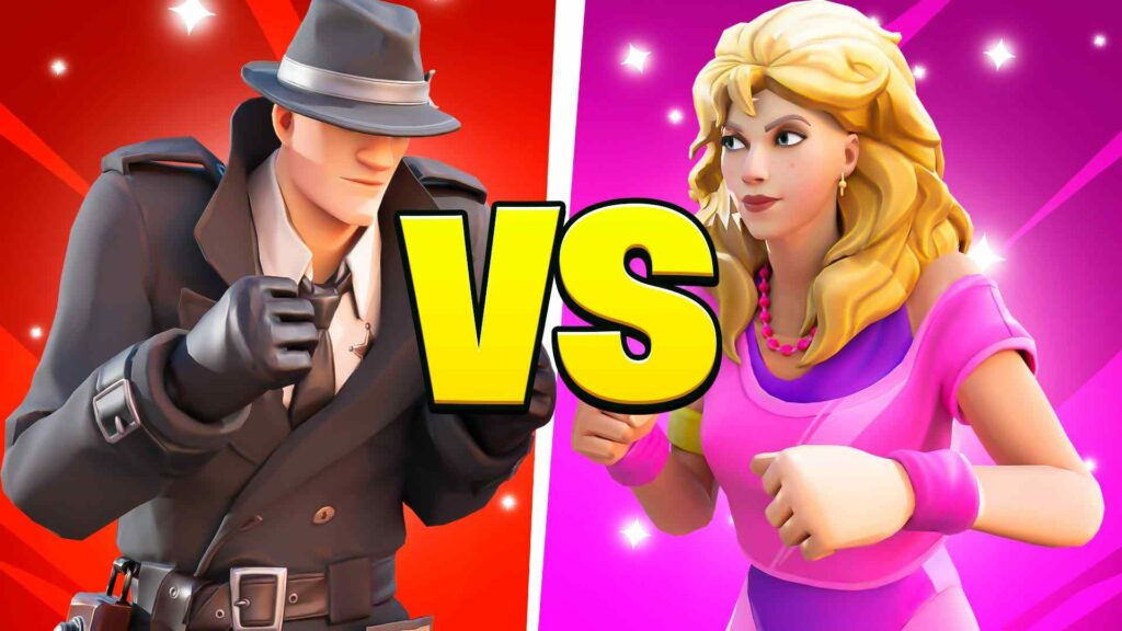 fortnite oppenheimer and barbie crossover island code