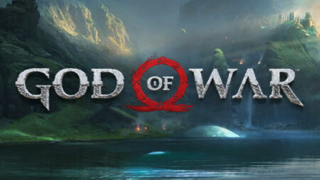 8 Games Like God Of War For Ultimate Action