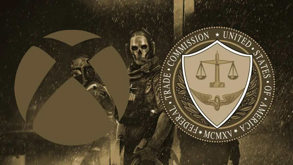 microsoft activision acquisition concludes soon