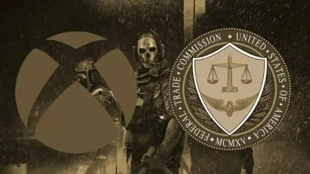 Microsoft’s Acquisition of Activision Blizzard Might Conclude Soon microsoft activision acquisition concludes soon