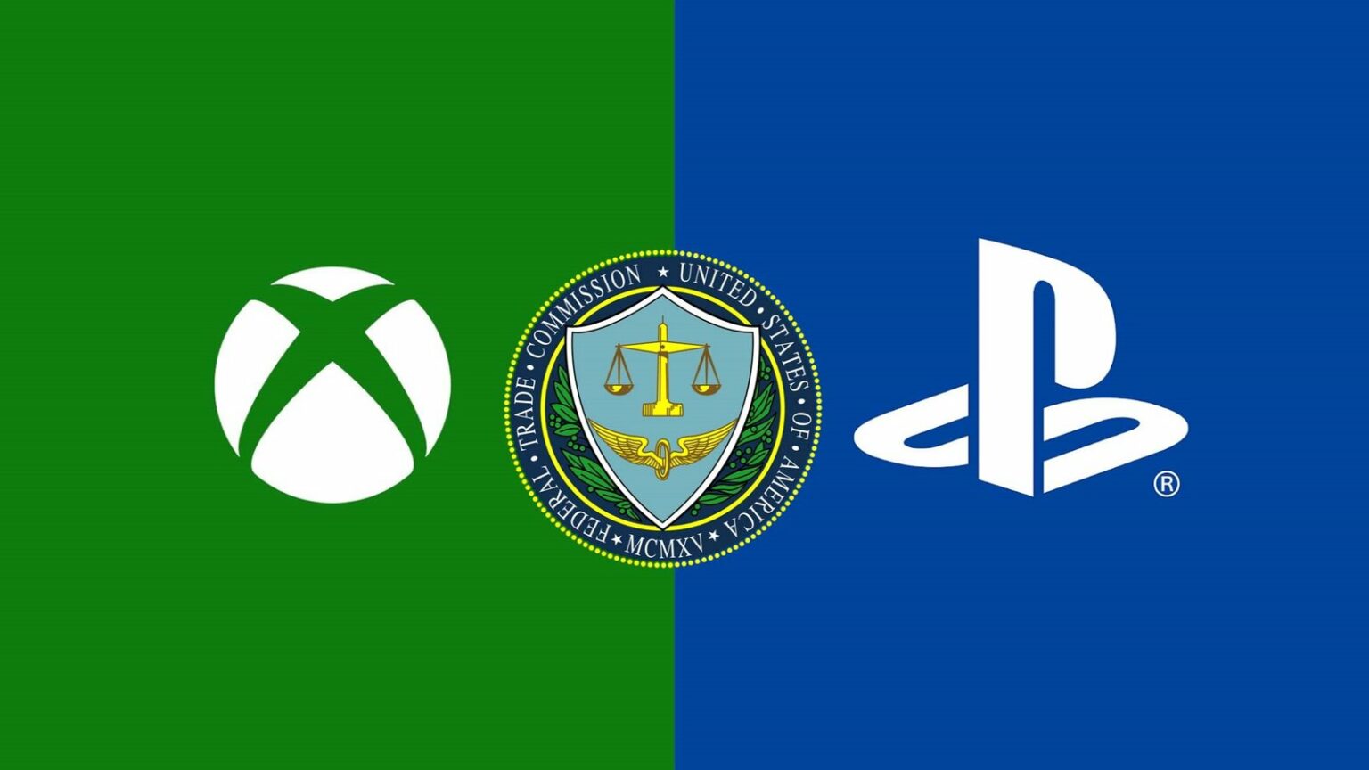 Microsoft Wins in FTC Battle Over Activision Blizzard Acquisition microsoft wins over ftc