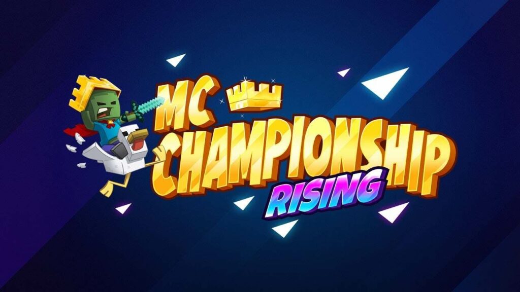 mcc 32 recap