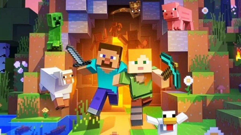 minecraft fan wishlist for update 1.21