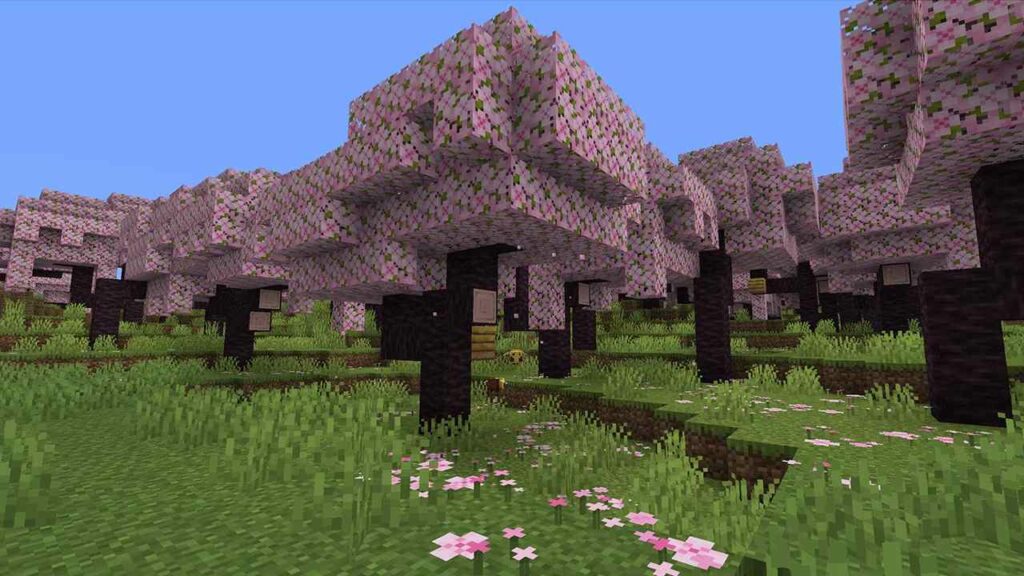 minecraft optifine vs sodium
