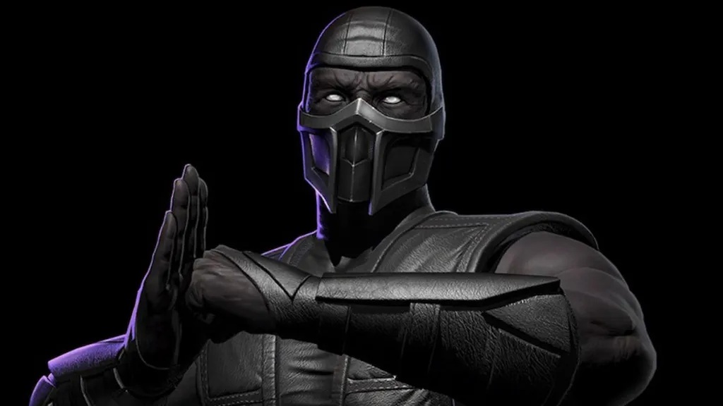 mortal kombat 1 beta details revealed