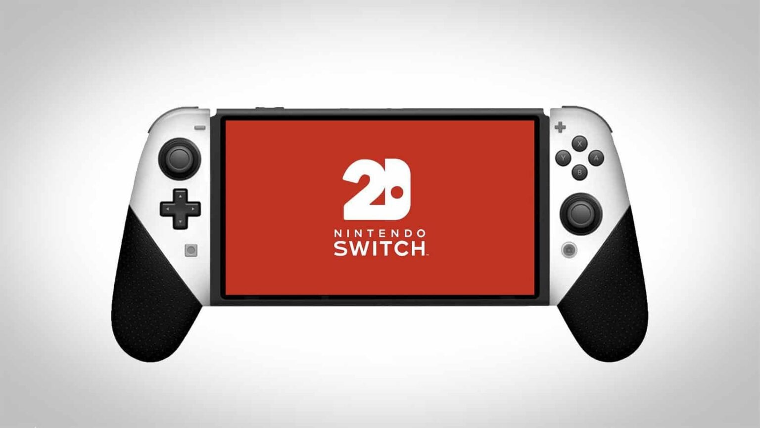 Nintendo Switch 2: Possible Launch Window Teased nintendo switch 2 possible launch window