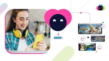 Now.gg: How to Play Browsers Games on Mobile, Mac and PC Guide?