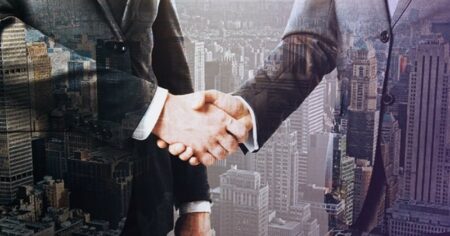 Stakelogic and Betclic Portugal Forge Strategic Partnership Partnership