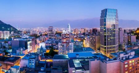 Pragmatic Play Expands in Latin America with Apuestas Royal Partnership Pragmatic Play