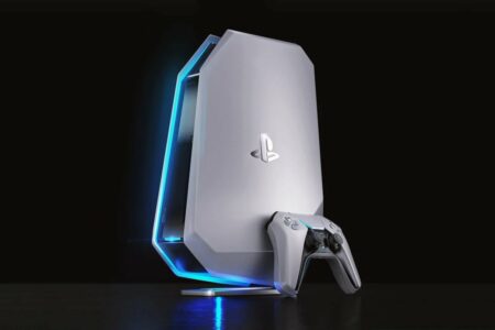PS5 Pro Console Leaks: What We Know So Far ps5 pro leaks