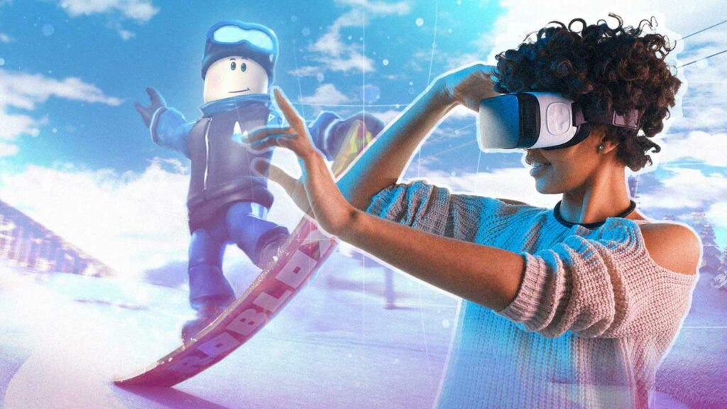 roblox beta on meta quest vr headsets