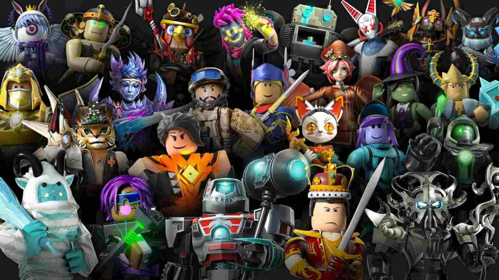 roblox subscription-based experiences