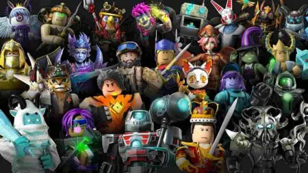 Roblox Massive News: Subscription-Based Experiences roblox subscription-based experiences