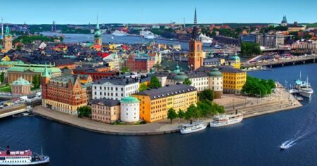 Zimpler Contests Swedish Gambling Authority’s Directive Wweden Gen