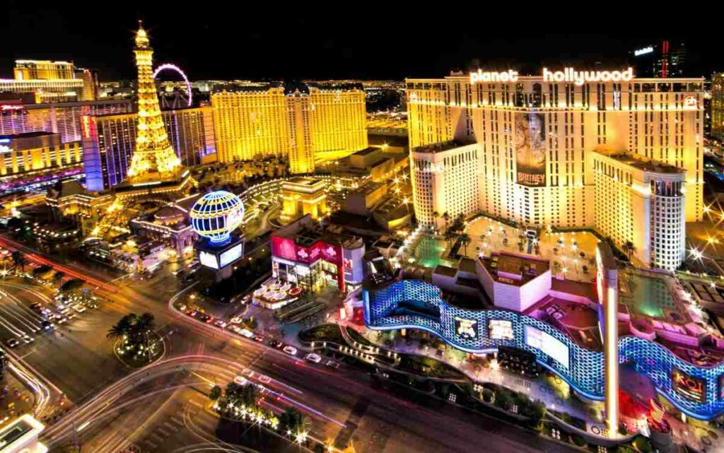 us gaming revenue grows by 6% in may 2023