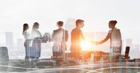 NetBet Italy Joins Forces with Wazdan to Enrich Its Gaming Portfolio Wazdan