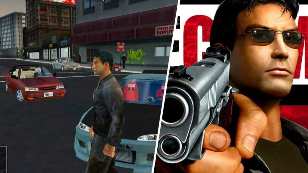xbox fans want old activision games back