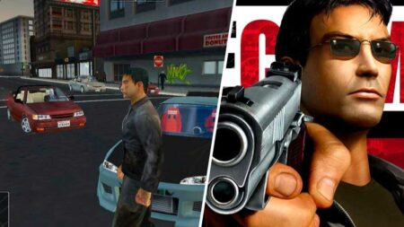 Xbox Fans Yearn for the Revival of Classic Activision Titles xbox fans want old activision games back