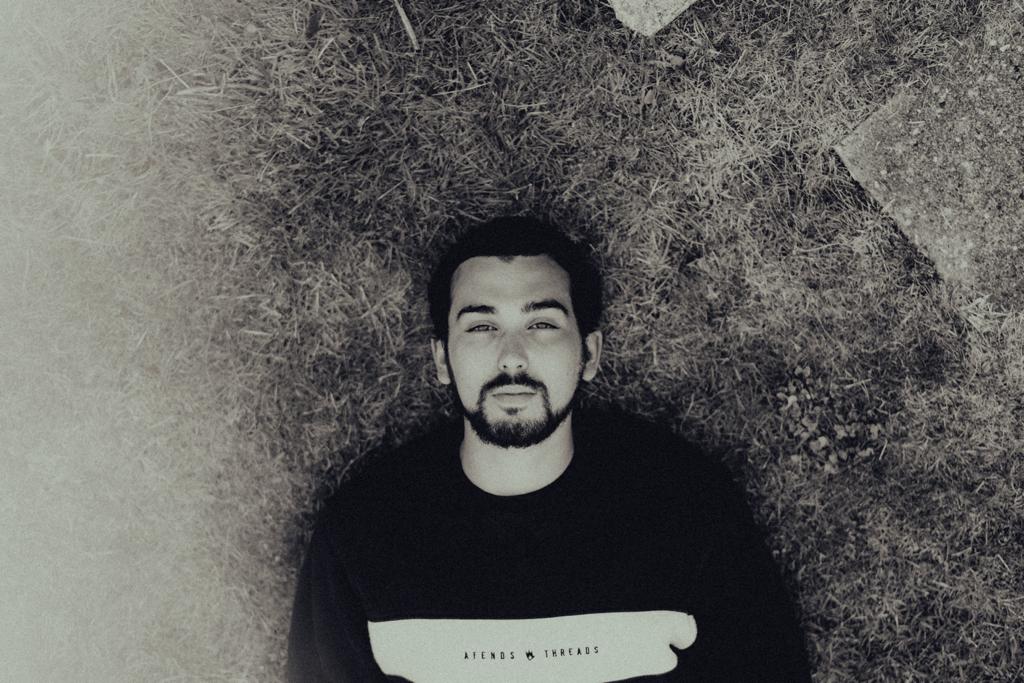 Louis Galea