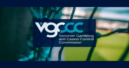 Victoria’s VGCCC Imposes Ban on Sports Betting Involving Minors Victorian Gambling and Casino Control Commission