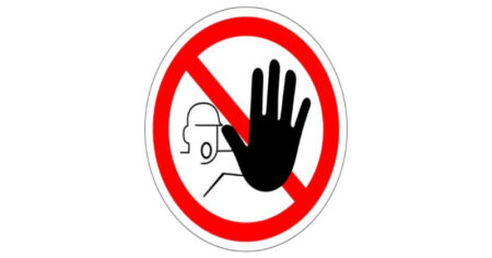 Casino’s Treatment of Disabled Individual Sparks Debate Court Ruling Could Freeze Waukegan Casino