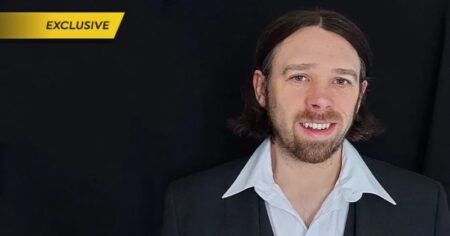 CasinoReviews.com Introduces Upgraded Complaints Mechanism Exclusive Duncan