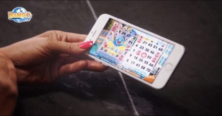 Playtika’s Q2 Report Shows Net Profit Surge Amid Revenue Slump Playtika Bingo Blitz