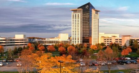 October: A Month of Grand Poker Giveaways Turning Stone Casino