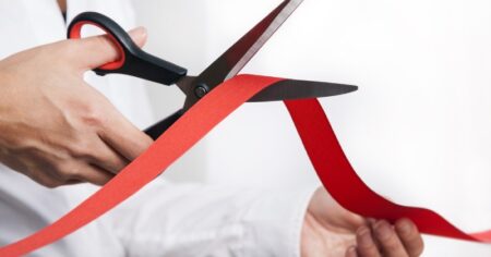 Amelco Prepares for Significant Launch in Ontario Amelco Prepares For Significant Launch in Ontario