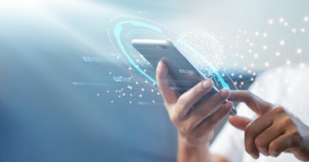 888 Bolsters US iGaming Presence with Nuvei’s Payment Solutions US Igaming Presence