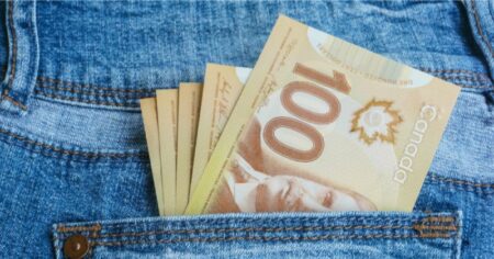 AGCO Imposes Record Fine on Apollo for Regulatory Breaches Tax Credits