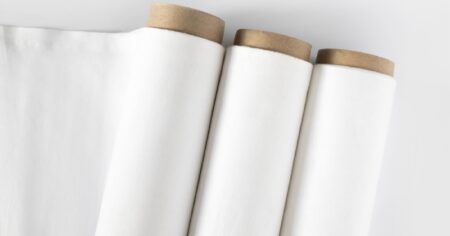 Caesars Palace Online Casino Now Available in North America Caesars