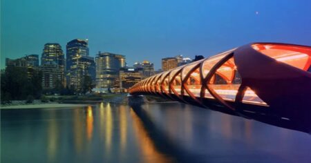 A New Dawn for PlayAlberta: A Strategic Partnership with BtoBet Alberta Gaming