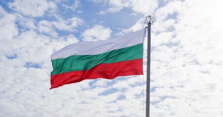 Tighter Gambling Regulations in Bulgaria Bulgaria