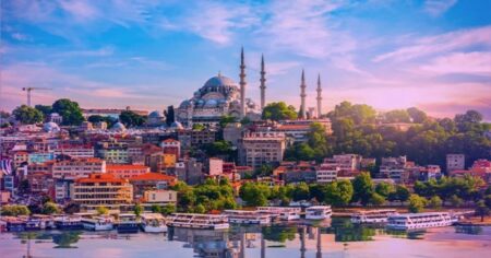 Entain Nears Resolution of HMRC Investigation with £585m Provision Entain for Turkey
