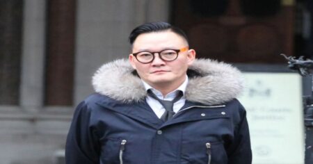 London Casino Beats Drunk Gambling Loss Case Lester