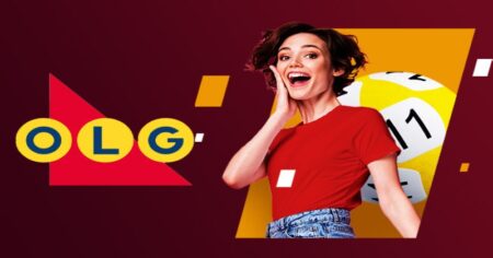 Unclaimed Jackpot and Fraudulent Claim in Ontario Olg