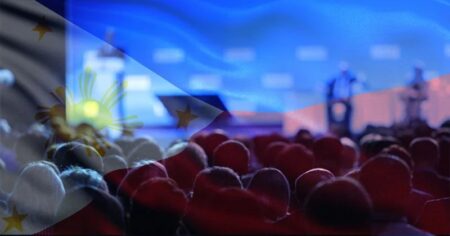 PAGCOR’s Strategic Evolution: Privatization and Rebranding Philippines Conference