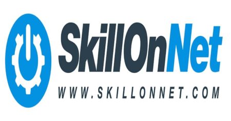 Apparat Gaming’s Strategic Move: The Partnership with SkillOnNet Skill Bills