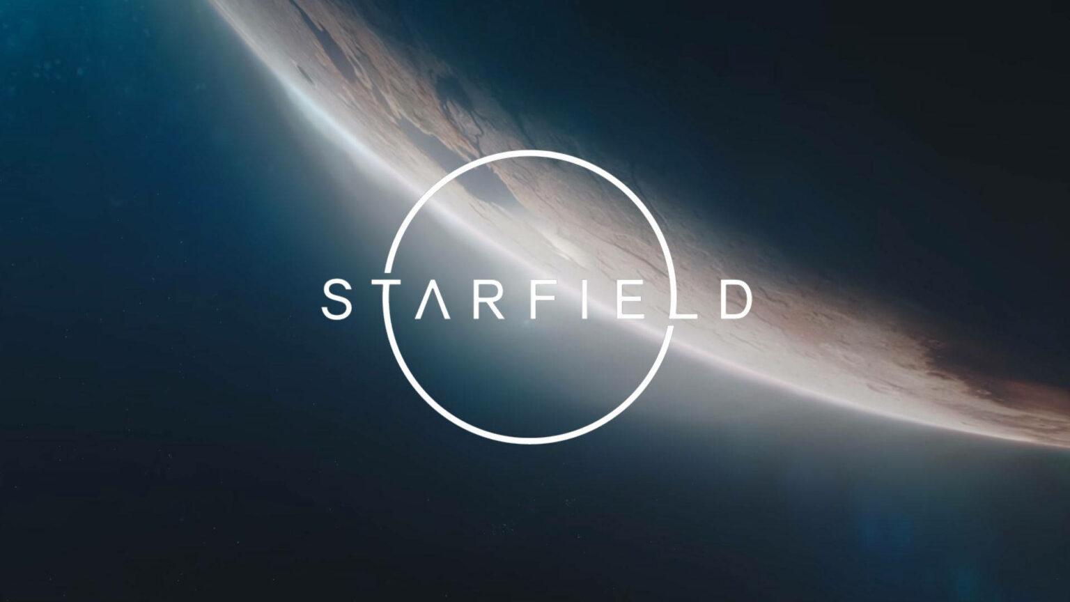 How Long Was Starfield in Development and What’s Next  Starfield Wallpaper