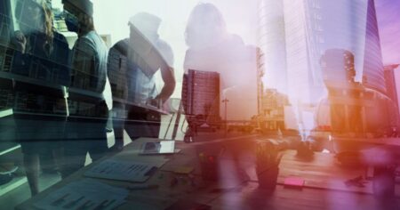 Soft2Bet and 7777 Gaming Join Forces Gaming Soft2bet