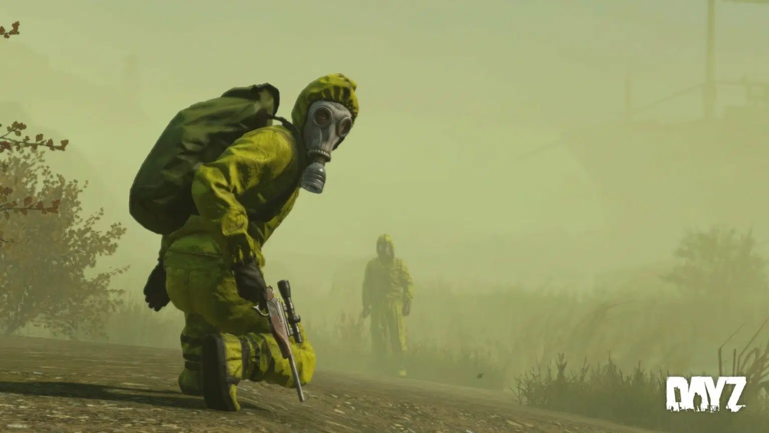 9 Games Like DayZ To Play Today Best Games like DayZ