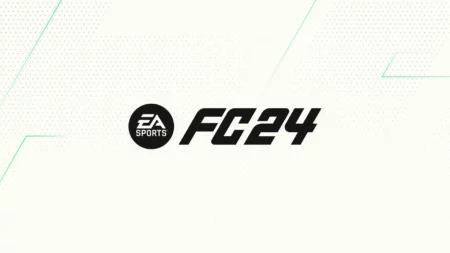 FC 24 Career Mode