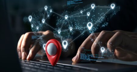 Harnessing the Power of GeoLocs: Casumo Expands in Ontario Networking