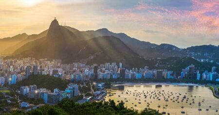 OpenBet and Play7.Bet Enter Strategic Alliance Brazil Sports Betting Openbet